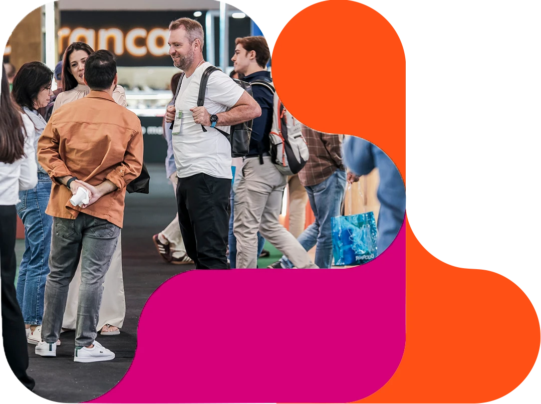 Programa Feira Mais NMB