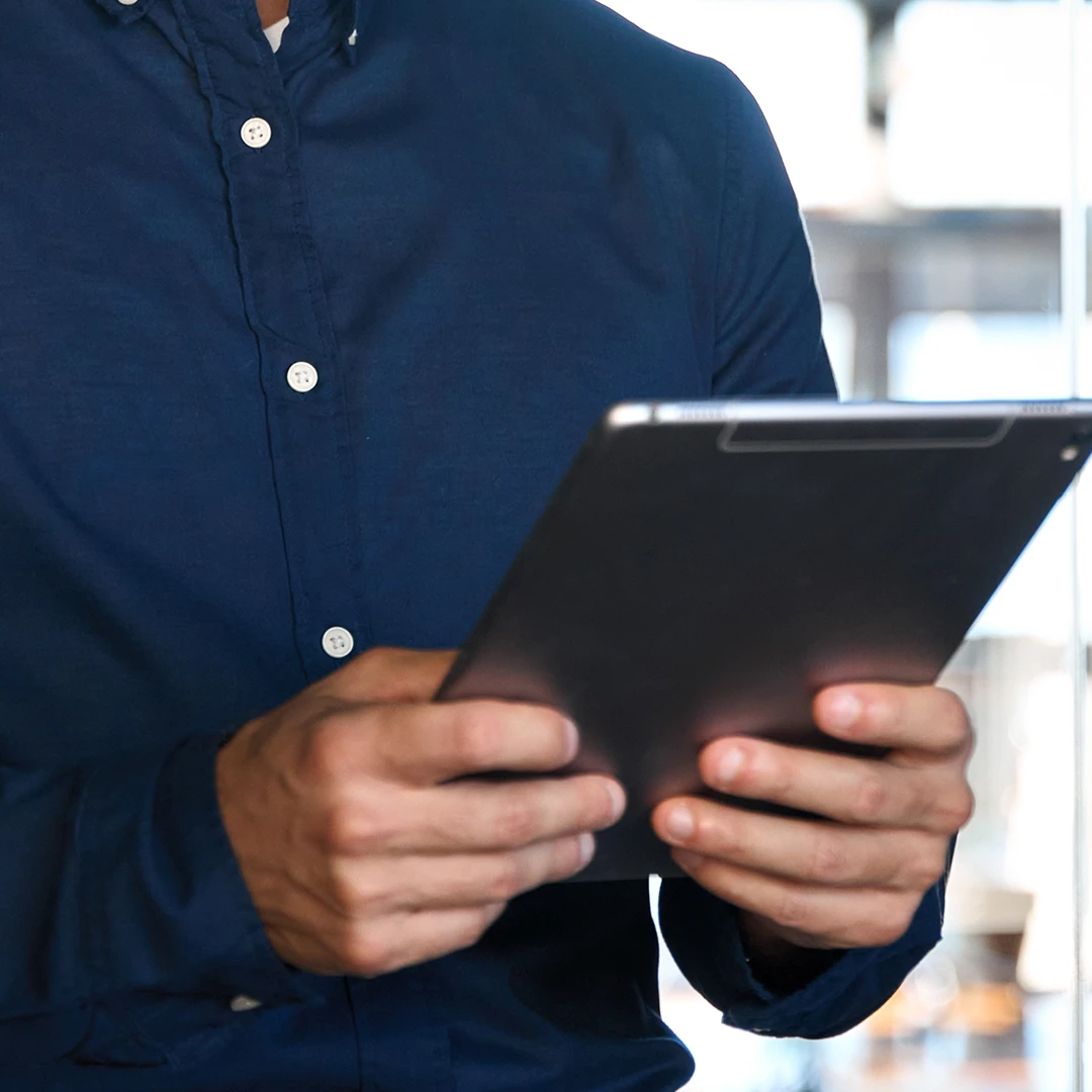 Condições especiais