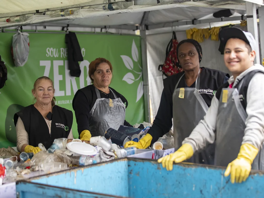 compromisso-esg-nmb-11