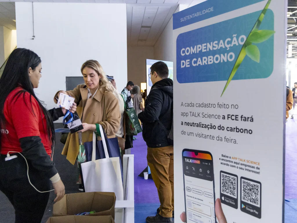 compromisso-esg-nmb-12
